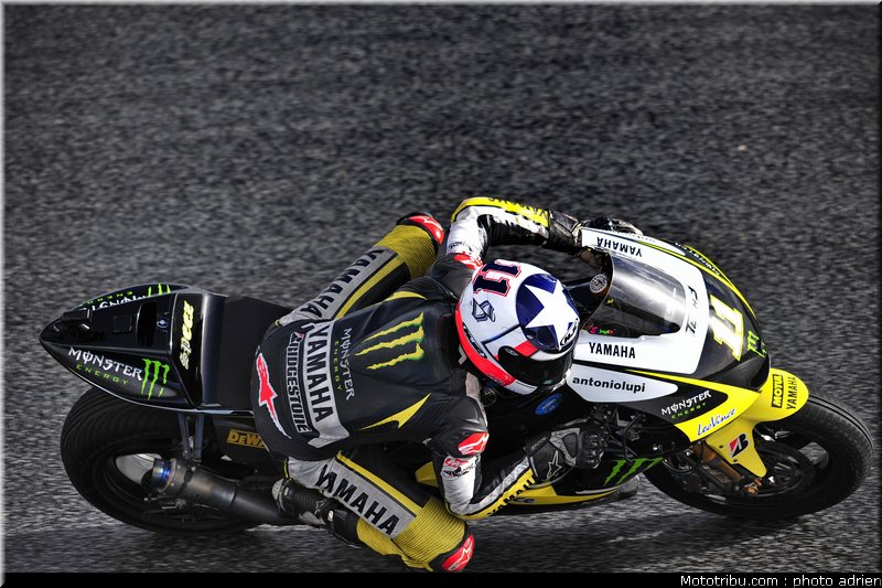 motogp_spies_03