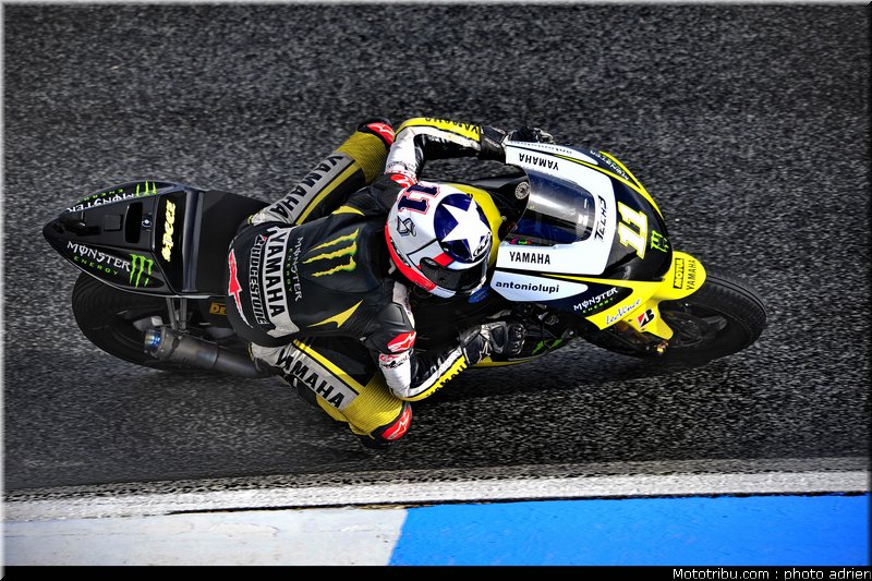 motogp_spies_04