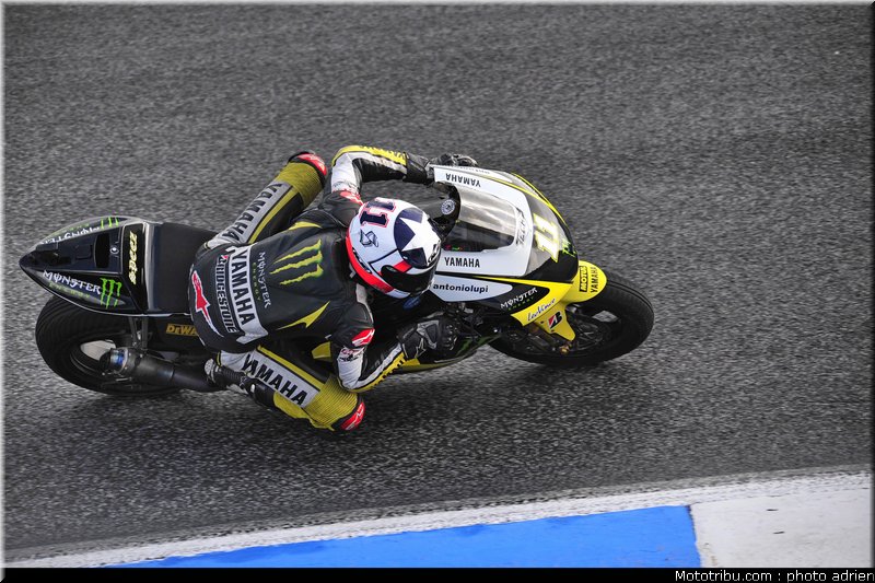 motogp_spies_05