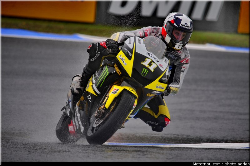 motogp_spies_06