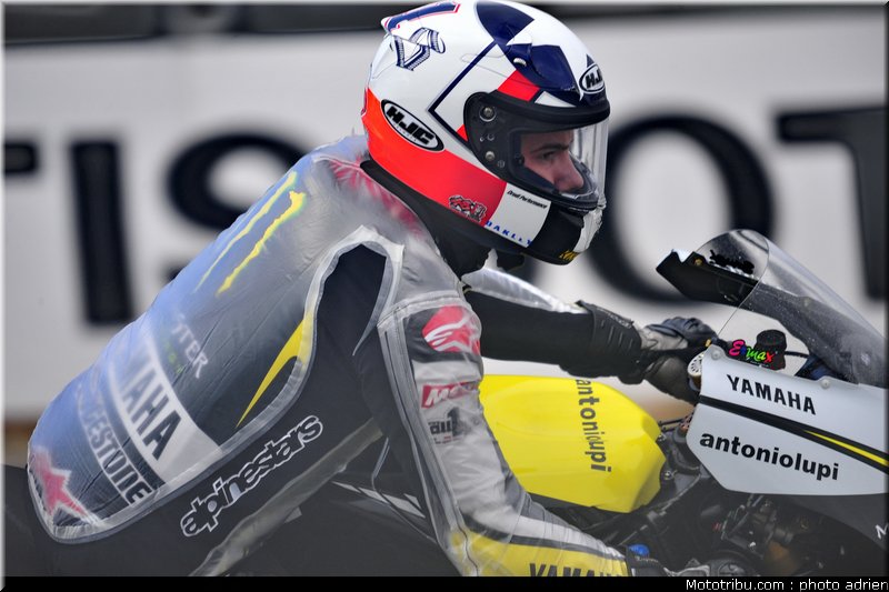 motogp_spies_08