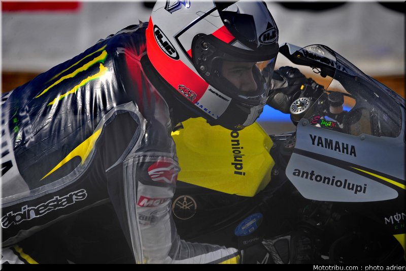 motogp_spies_09