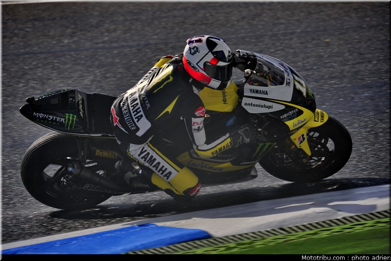 motogp_spies_10