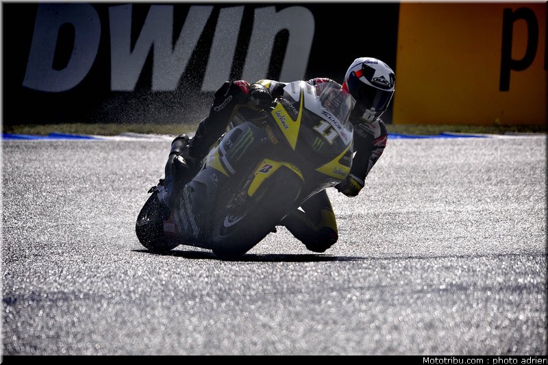 motogp_spies_11