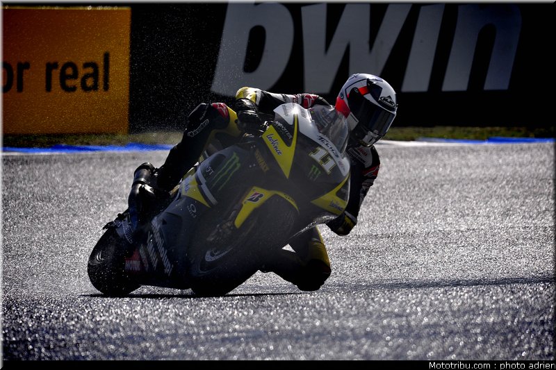 motogp_spies_12