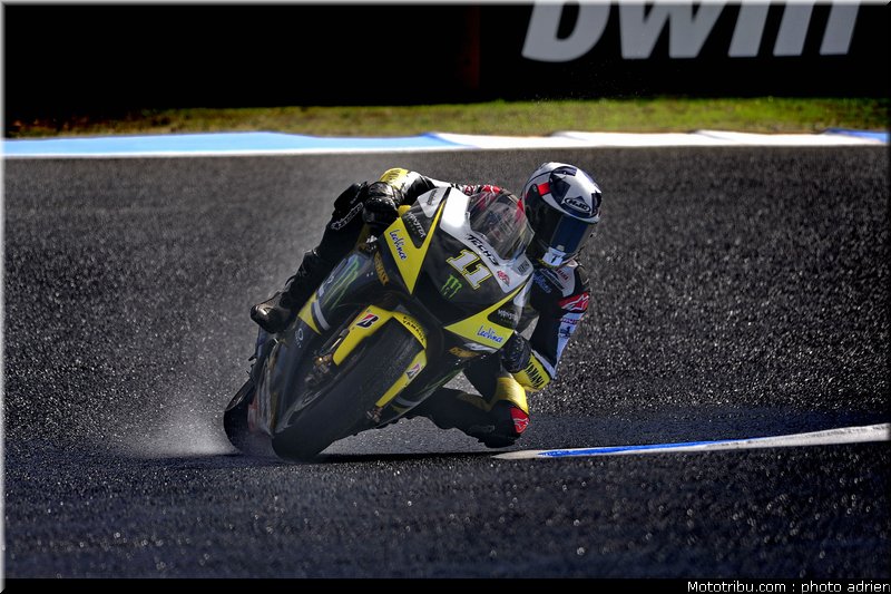 motogp_spies_13