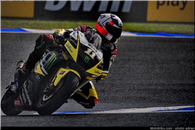 motogp_spies_14