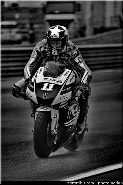 motogp_spies_15