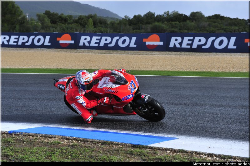 motogp_stoner_01