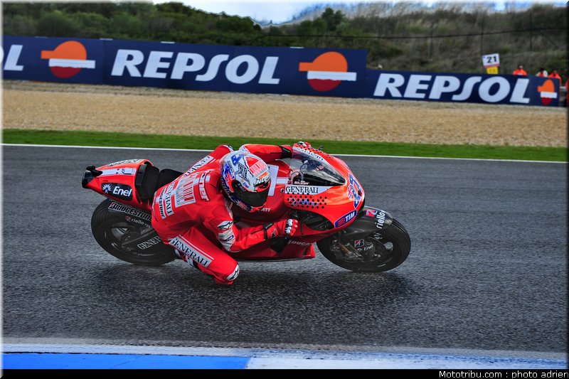 motogp_stoner_02