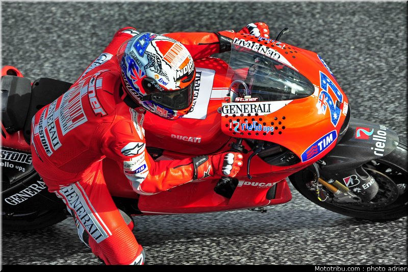 motogp_stoner_03