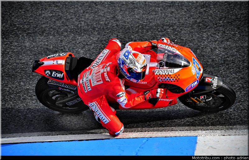 motogp_stoner_04