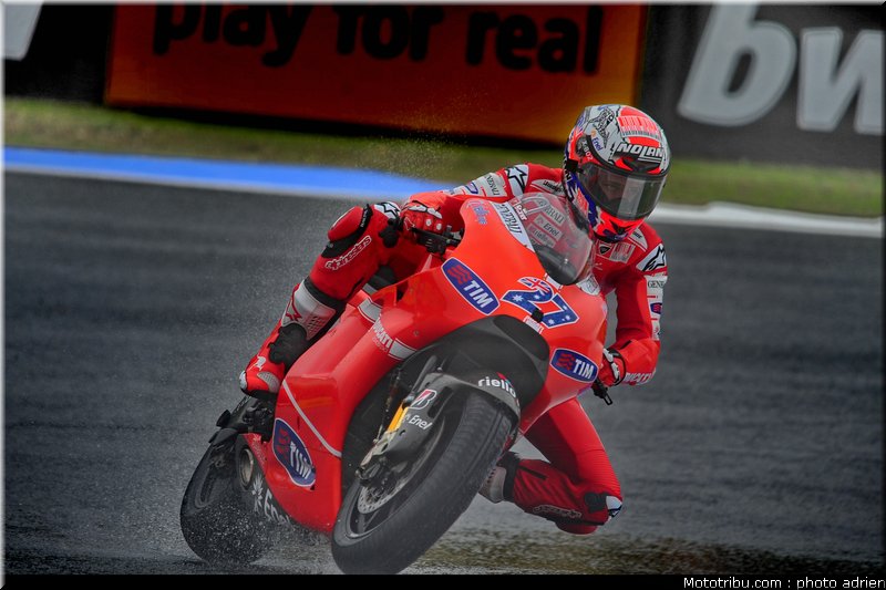 motogp_stoner_05