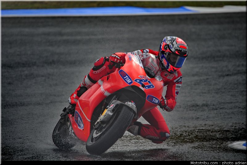 motogp_stoner_06