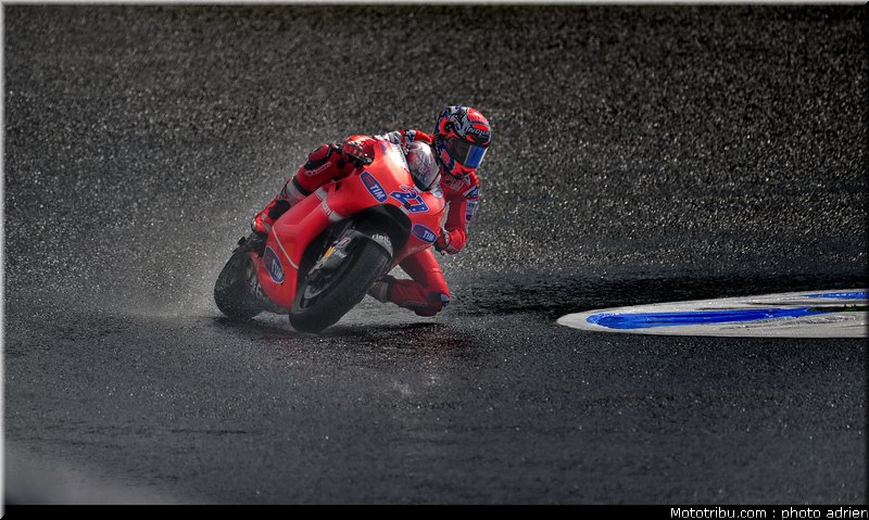 motogp_stoner_07