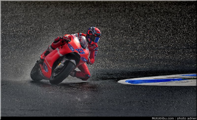 motogp_stoner_08