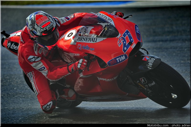 motogp_stoner_09