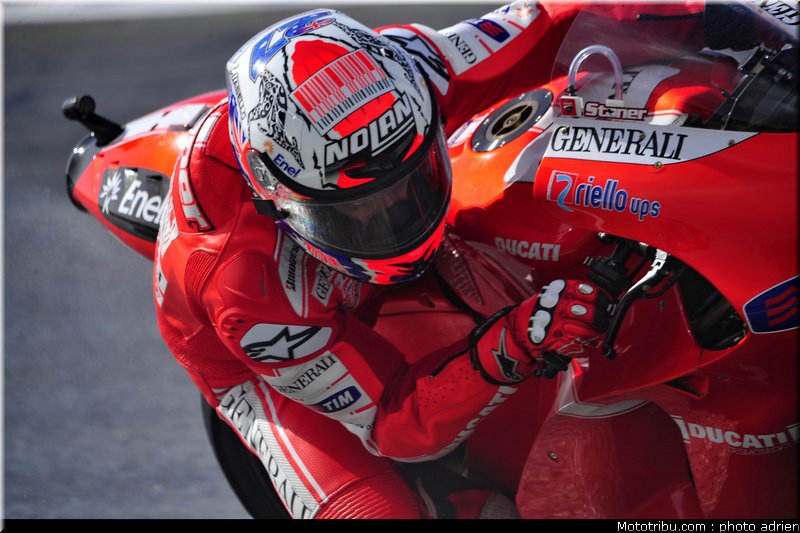 motogp_stoner_10