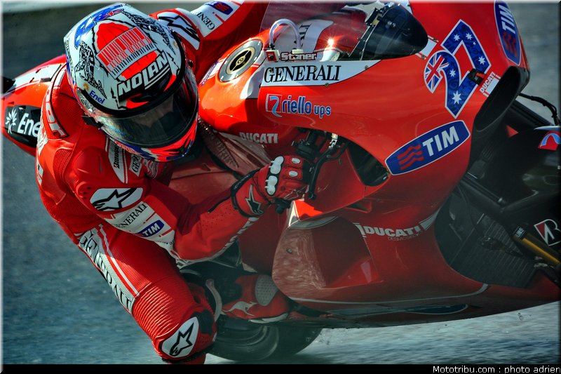 motogp_stoner_11
