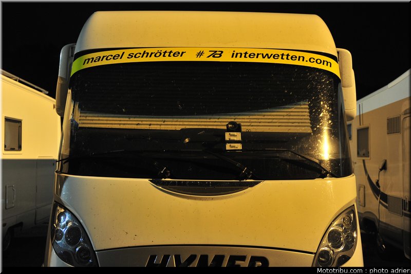 motorhome_01