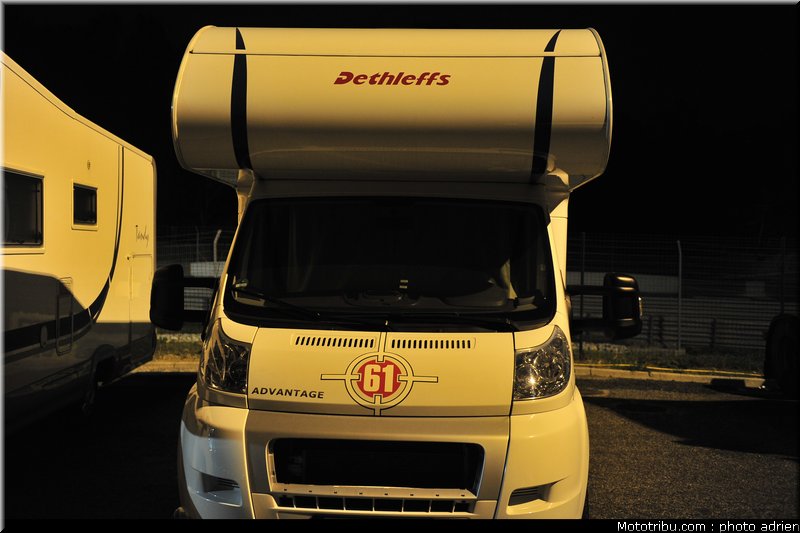 motorhome_03