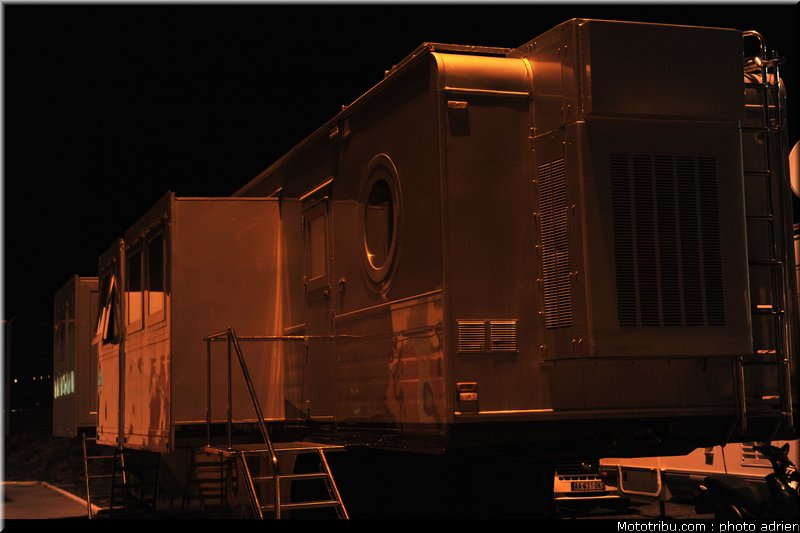motorhome_04