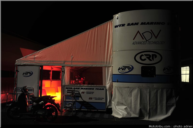 motorhome_07