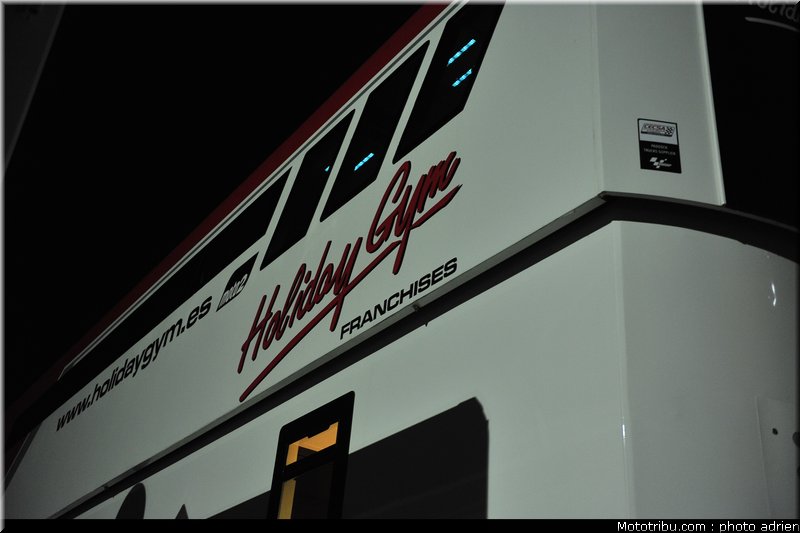 motorhome_08
