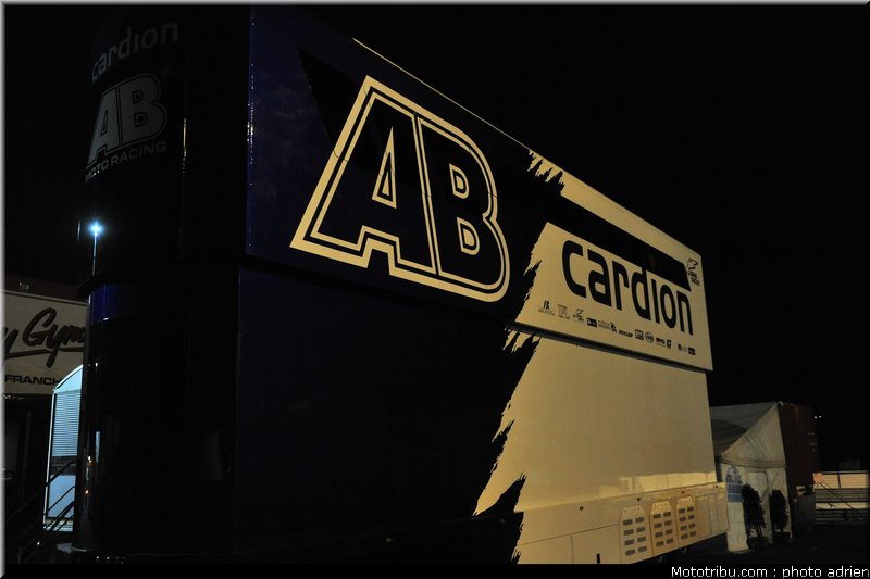 motorhome_09