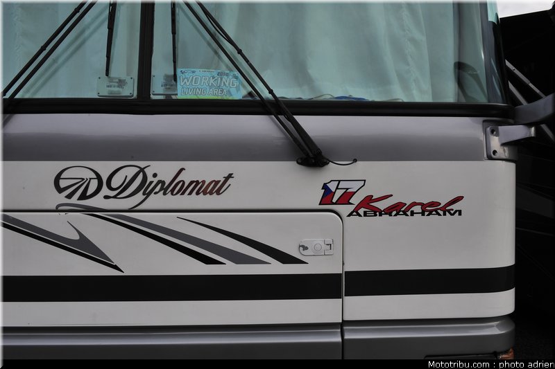 motorhome_12