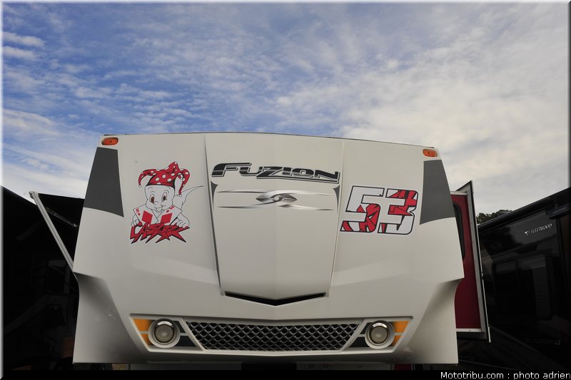 motorhome_13