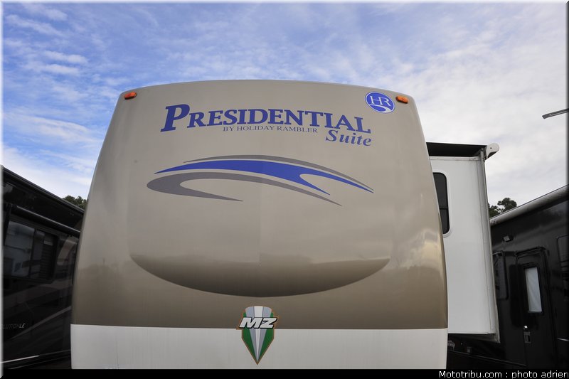 motorhome_14