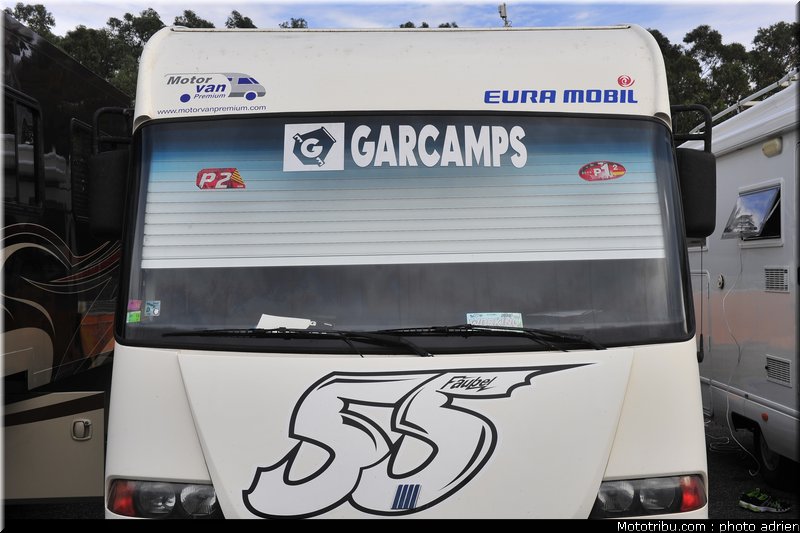 motorhome_15