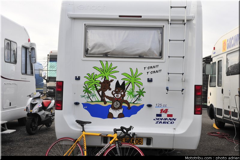 motorhome_18