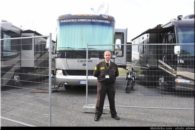motorhome_19