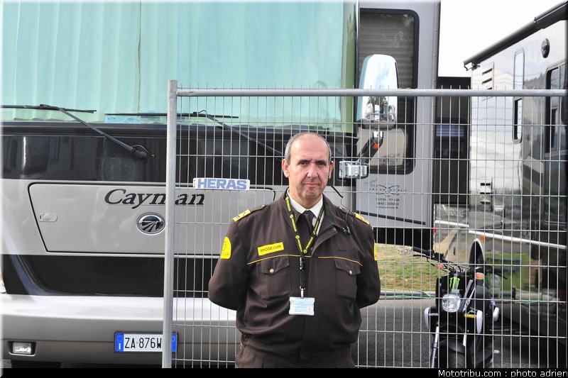 motorhome_20