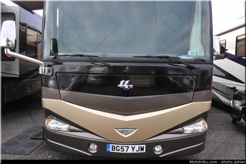 motorhome_21