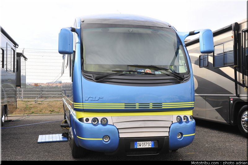 motorhome_23