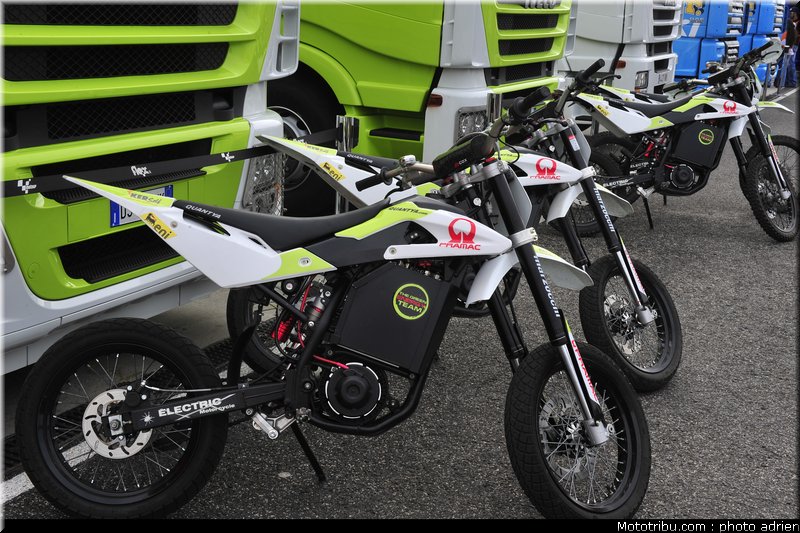 quantya_pramac_1