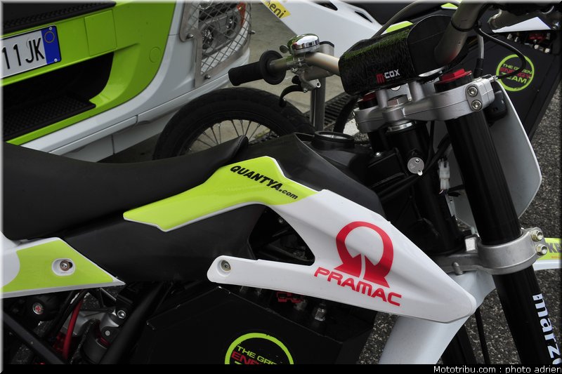 quantya_pramac_2