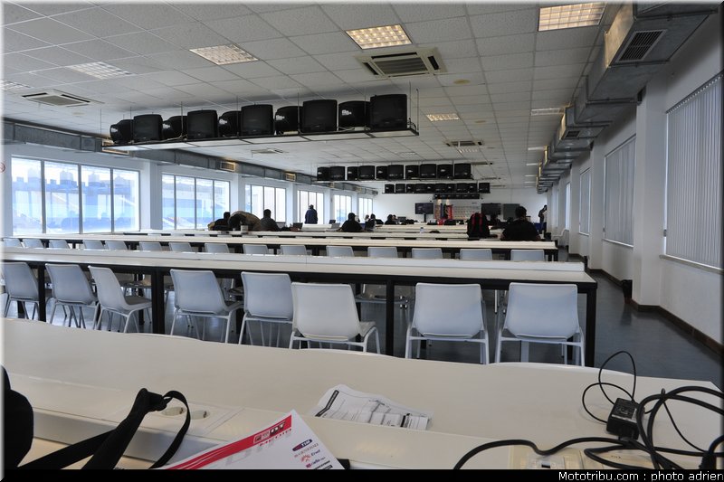 salle_presse