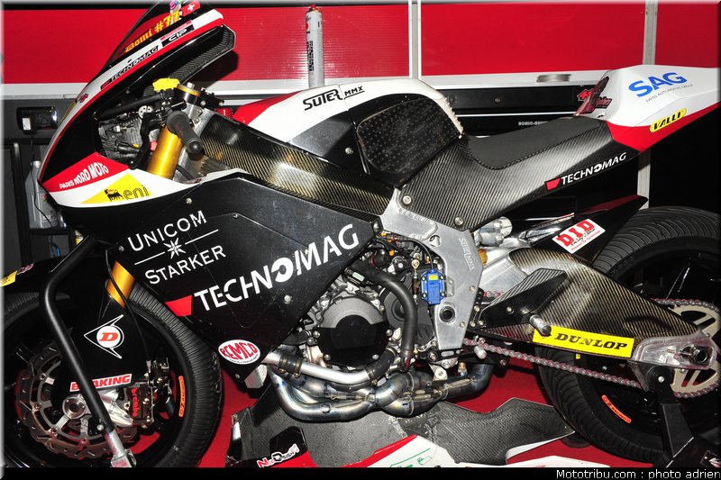 technomag_cip_1