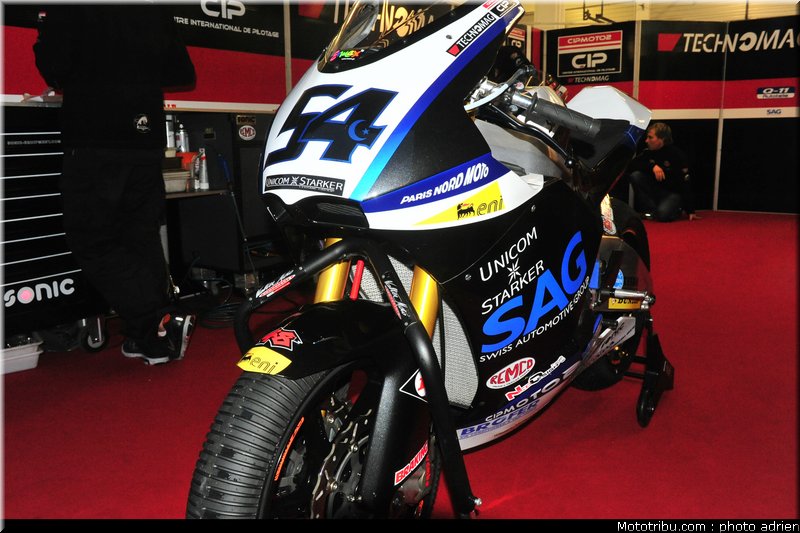 technomag_cip_6