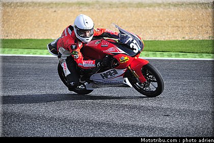 125_barbosa_2.JPG