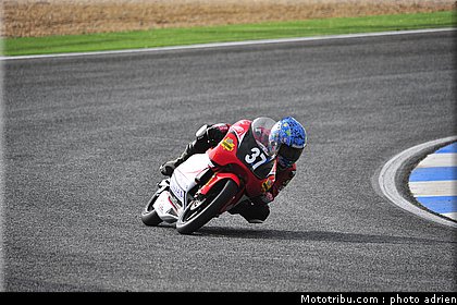 125_barbosa_5.JPG