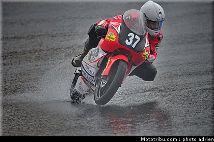 125_barbosa_7.JPG