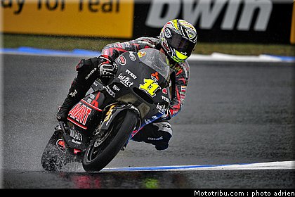 125_cortese_1.JPG
