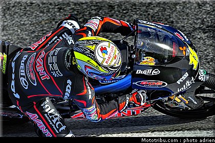 125_cortese_2.JPG