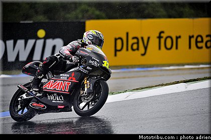 125_cortese_3.JPG
