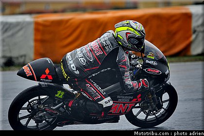 125_cortese_4.JPG